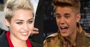 Miley Cyrus: "Bieber SKOPIOWAŁ MOJĄ FRYZURĘ!"
