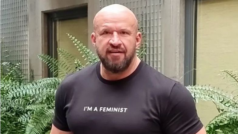 Gwiazdy reagują na słowa Jarosława Kaczyńskiego o kobietach