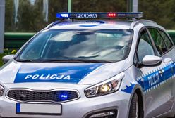 Tragedia w Woli Osowińskiej. 13-latek miał zabić swojego brata