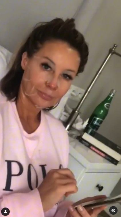 Małgorzata Rozenek