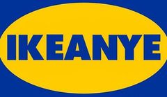 Ikea kpi z oferty współpracy z Kanye Westem, internet odpowiada memami