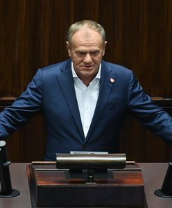 Półmetek rządów "koalicji 15 października" [OPINIA]