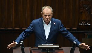 Półmetek rządów "koalicji 15 października" [OPINIA]