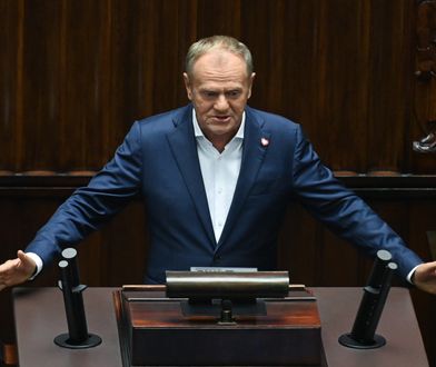 Półmetek rządów "koalicji 15 października" [OPINIA]