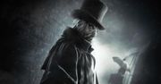 Tymczasem w Assassin's Creed Syndicate: Evie Frye zapoluje na Kubę Rozpruwacza