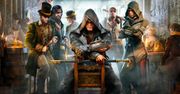 Assassin's Creed Syndicate - recenzja