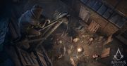 Assassin's Creed Syndicate - z czym to się je? [WIDEO]