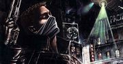 Starbreeze pracuje nad nową grą z serii Syndicate