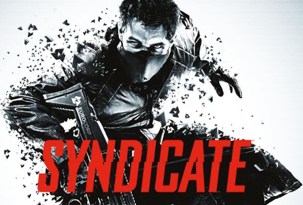 Syndicate - recenzja