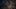 Assassin's Creed Syndicate - z czym to się je? [WIDEO]