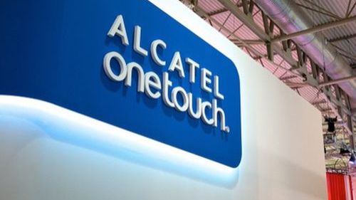 Domyślny opis zdjęcia na stronę główną