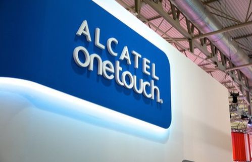 MWC 2017: Alcatel zaskakuje modułowym smartfonem