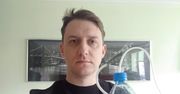 Koronawirus. To proste urządzenie może uratować nam życie