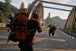 Graliśmy w "State of Decay 2". Ciężko się oderwać