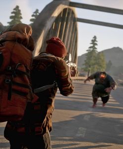 Graliśmy w "State of Decay 2". Ciężko się oderwać