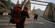 Graliśmy w "State of Decay 2". Ciężko się oderwać