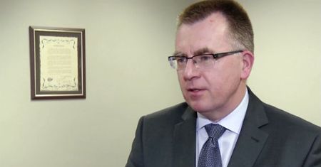 Na Śląsku powstanie nowe centrum badawcze w obszarze e-zdrowia