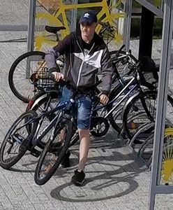 Lawinowy wzrost kradzieży rowerów. To już prawdziwa plaga