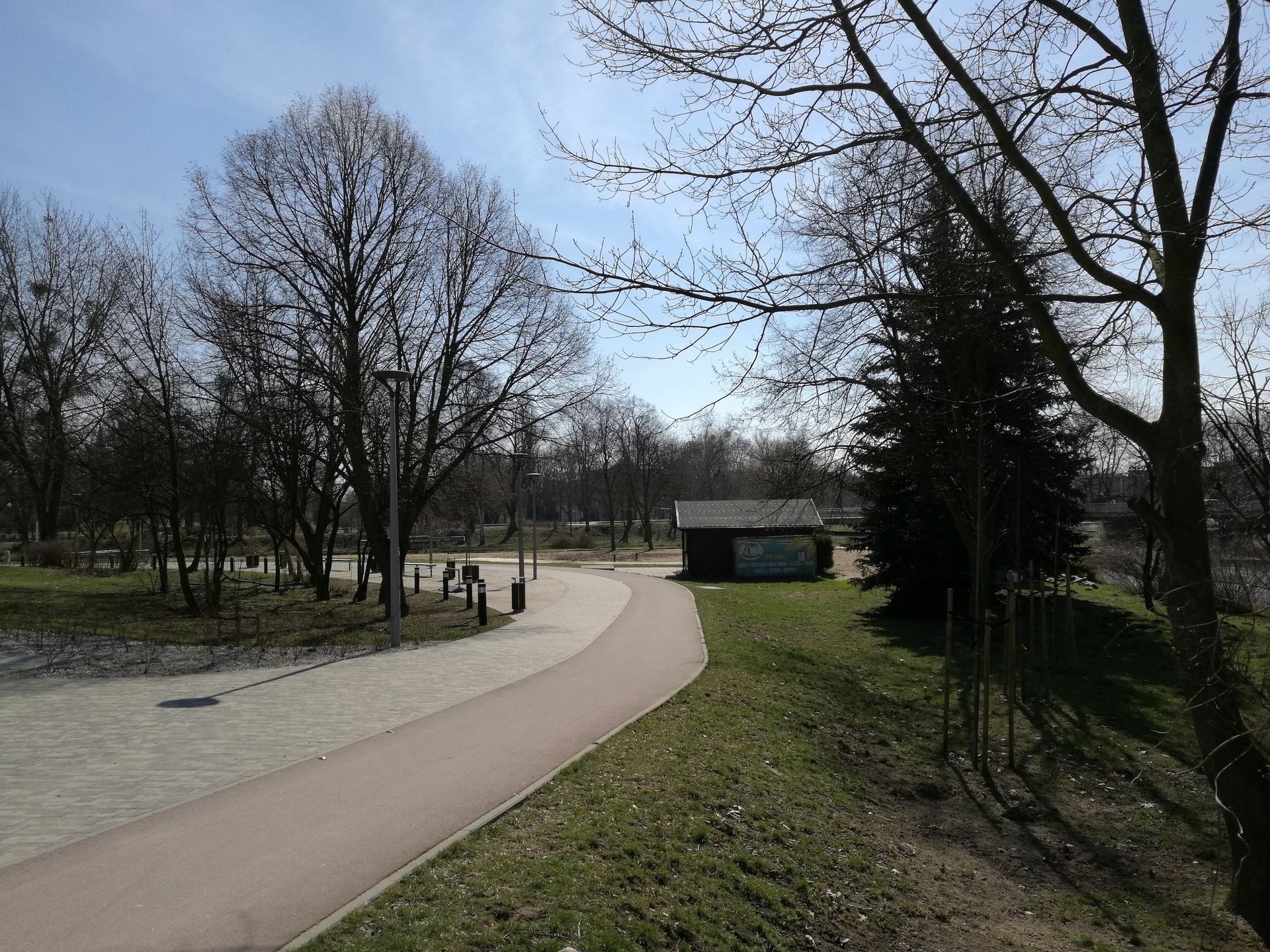 Huawei Mate 8 - test i recenzja 35