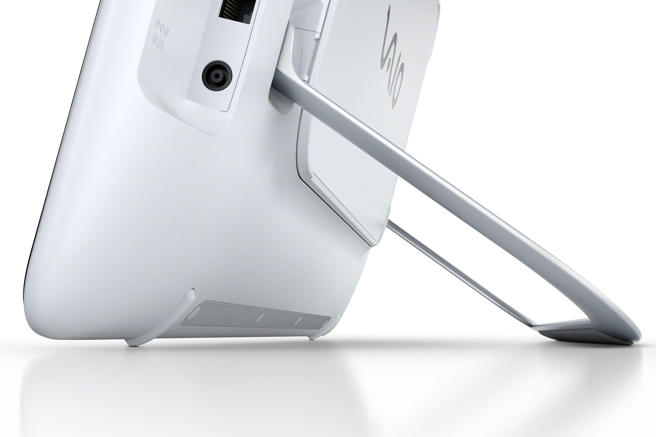 Sony VAIO Tap 20 - intrygujący, przenośny All-in-One. Z kafelkami 3