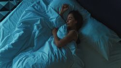 Nie tylko wiek, ale też pogoda. Naukowcy ujawniają, co decyduje o długości snu