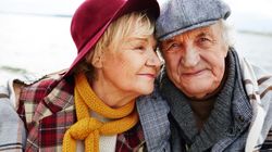 W jakich województwach mieszka najwięcej stulatków?