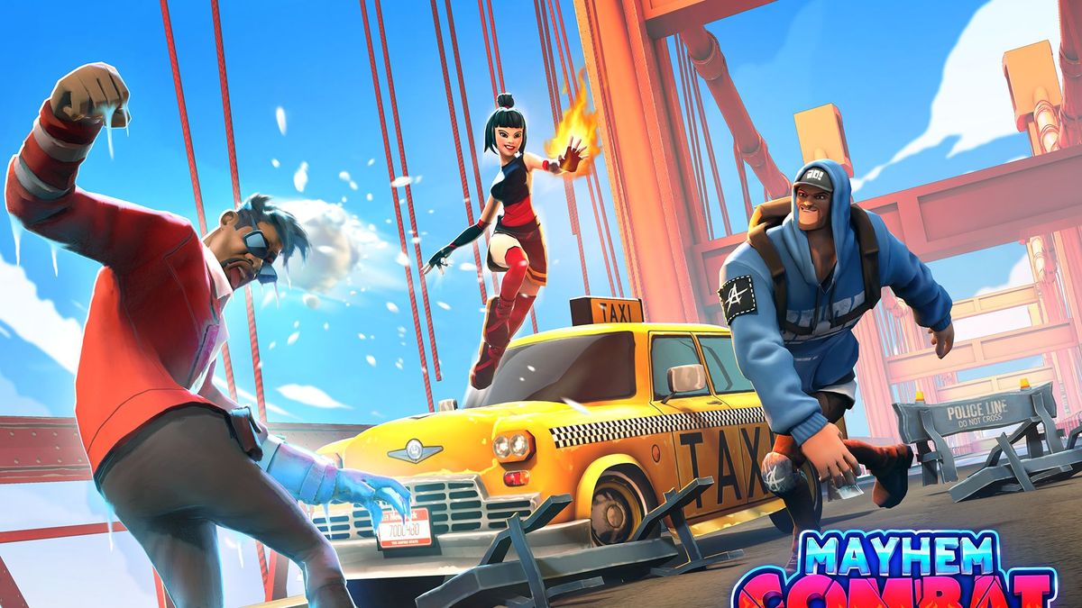 #wSkrócie: nowe zdjęcia Galaxy Note'a 9, Galaxy Taba S4, samsunga z Androidem Go oraz Motoroli One 1