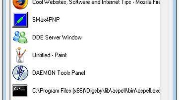 Poke i gry staną się dużo łatwiejsze... 1