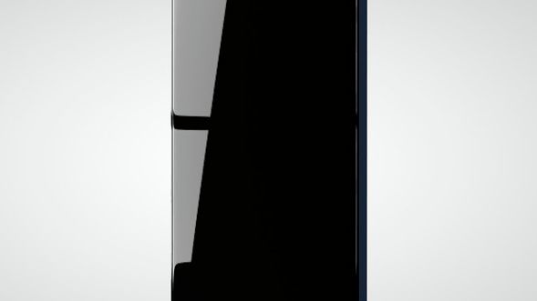 Kolejny iPhone jeszcze cieńszy dzięki wykorzystaniu ekranów in-cell? 1