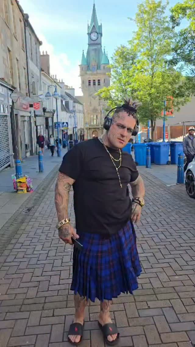 Popek
