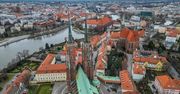 Gdzie zamieszkać na Dolnym Śląsku? Najbezpieczniejsze dolnośląskie miasta - lista