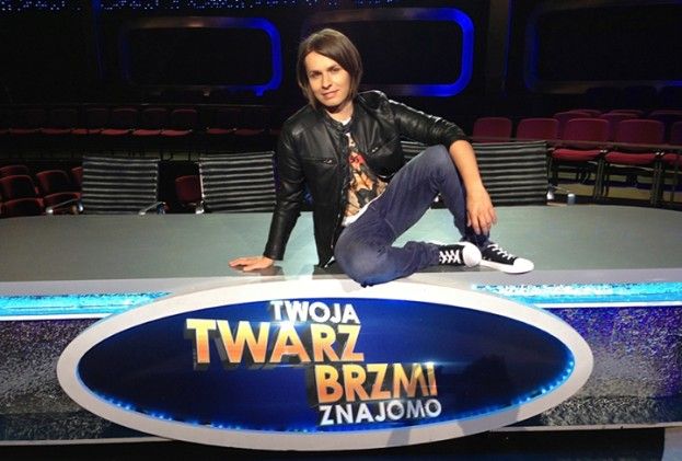 Obraz