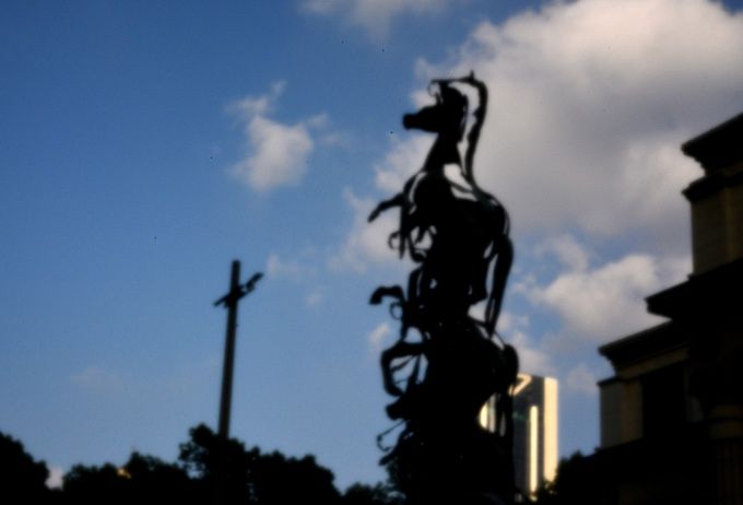 Pinhole Pro - obiektyw otworkowy ze zmienną średnicą otworka 9