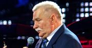 Lech Wałęsa obchodzi 79. urodziny! Pamiętasz kultowe cytaty byłego prezydenta Polski?
