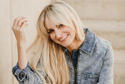 "Ślub od pierwszego wejrzenia" TVN. Anita pokazała dawne zdjęcie. Ale się zmieniła!