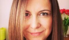 Joanna Jakucewicz na kierowniczym stanowisku w Nestle