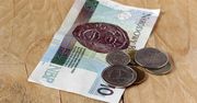 Wydał 10 złotych. Nie do wiary, co stało się później
