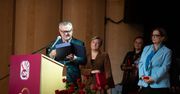 Słupsk: 120-lecie Związku Nauczycielstwa Polskiego i 80-lecie oddziału