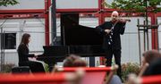 Kraków: Już można słuchać koncertów w Centrum Muzyki