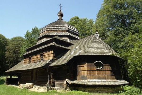 Obraz