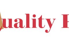 Quality PR wypromuje Jurajską