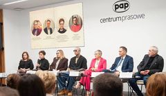 Influencer Stifler twarzą akcji "Sieci na dzieci: stop cyberprzemocy". Ze wsparciem resortu edukacji