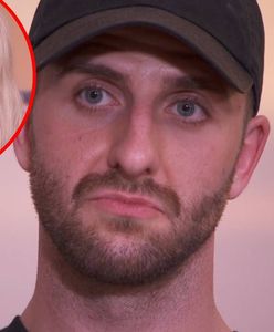 "Rolnik szuka żony": u rolniczki Magdy istna walka kogutów!