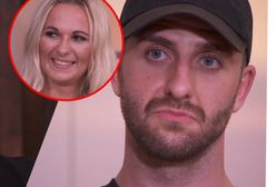 "Rolnik szuka żony": u rolniczki Magdy istna walka kogutów!