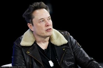 Jak po Teslę, to do Niemiec? Firma goni Volkswagena i powtarza manewr z Chin