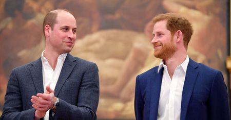 Harry przyleci do Londynu na ceremonię 10-lecia Invictus Games. Wiadomo, czy spotka się z Williamem. Zaskoczeni?
