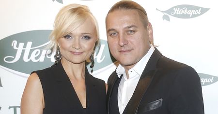 Tak mieszkają Golcowie. Góralska posiadłość rodem z bajki
