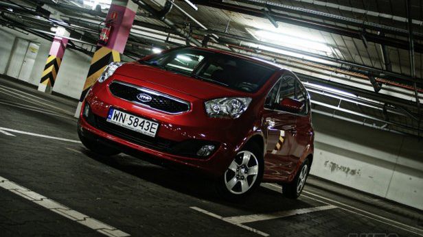 Zdjęcie ilustracyjne do artykułu