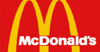 Pobieramy więcej aplikacji, niż McDonald's sprzedaje hamburgerów [infografika]