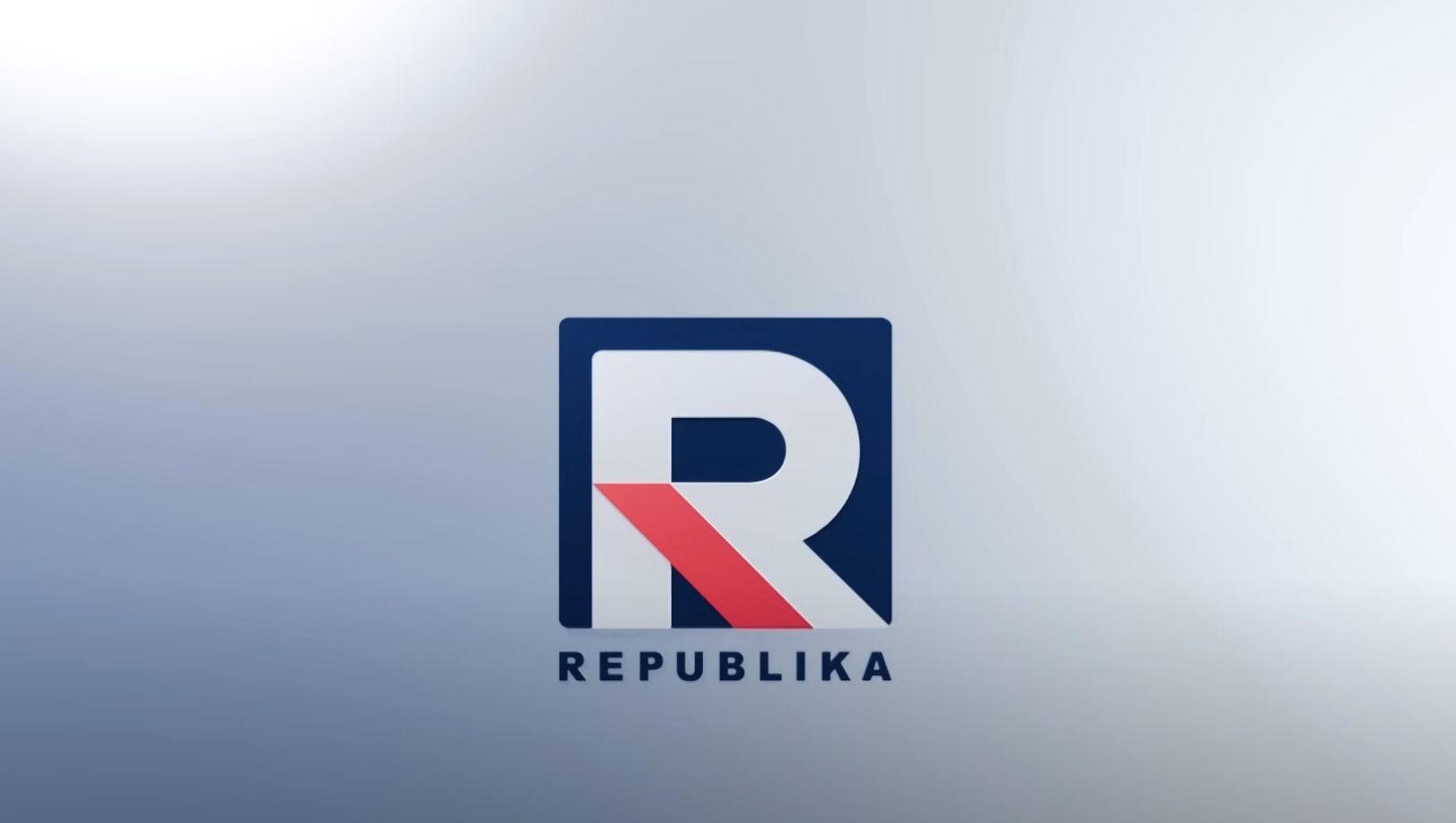 Tv Republika